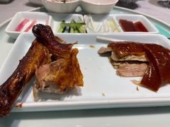 -南景饭店(万家丽路店)
