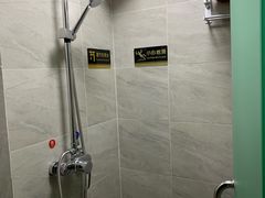 -泰禾馨·泰式按摩精油SPA(新街口金鹰店)