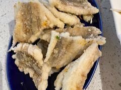 -潮州菜馆(十里河店)