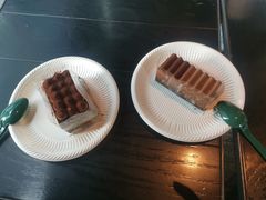 -星巴克(苏州诚品店)