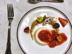 -K·Kitchen KK牛扒厨房(江南西店)