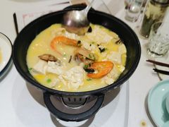 -930私房菜(欧阳路店)