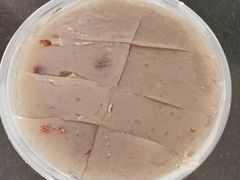 -味为先光明乳鸽(光明总店)