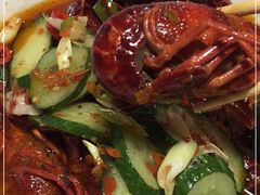 -虾蟹阁小龙虾大闸蟹(文明路店)