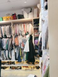 -金麦兜儿童摄影(新星绿城店)