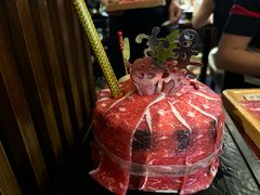 -披头士和牛火锅·寿喜烧自助(陶溪川店)