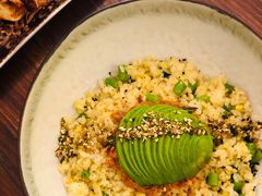 -小食院简餐厅