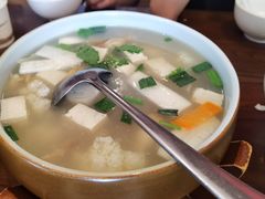 -海坛特色小吃·只做平潭特色菜(平潭店)