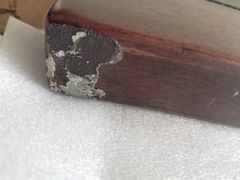 -长虹家具世界(渭水道店)
