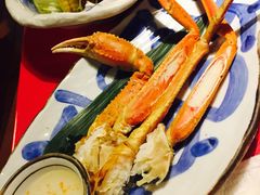 -初花·日本料理