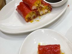 -稻香酒家·35年老字号(侨光店)