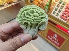 -北京稻香村(零号店)