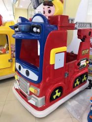 -萌宠家互动乐园