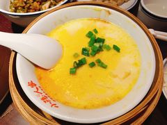 -小隐人家(乐松店)