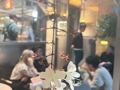 -双拼市场·烧烤精酿啤酒