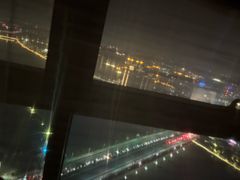 -宁波万豪酒店