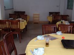 iphone_upload_pic-秦记南岗鱼锅(珠吉路店)