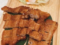 -金越轩(江南坊店)