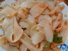 android_upload_pic-柳沟豆腐宴69号福豆堂
