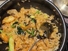 -西塔老太太泥炉烤肉(济南首店)
