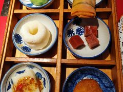 -味福记·本地特色菜(八一万达广场店)