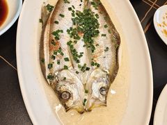 -苏州人家·精致苏帮菜(斜塘店)