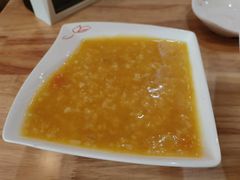 -嘉和一品粥(魏公村店)