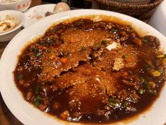 -品大三(大行宫店)