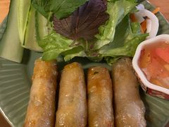-越美小馆·越南料理(曲江店)