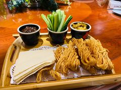 -红宾酒楼(百姓家宴店)