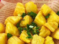 -见味花甲(福田coco park店)