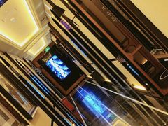 -星聚会KTV(合生汇黑金店)