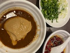 -将台涮肉(酒仙桥店)