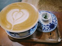 -悟饮门市景店