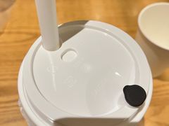 -雾鲜(KKMALL店)