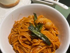 -老吉堂上海本帮菜(望京万象汇店)