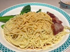 -顺鹅季·非遗烧鹅(六道口店)
