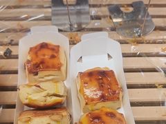 -味多美蛋糕(阜成门店)