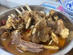 -陈五哥大排档(湘江世纪城店)