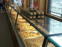 -鼎丰真(四马路店)