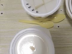 -奶酪魏(牛街总店)