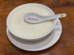 -正德顺順德雙皮奶(中信店)