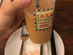 -美芝莲(东方宝泰店)