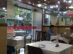 -上海阿潘舟山海鲜店(东宝兴路店)