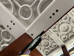 -星巴克(北京太平桥大街店)