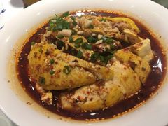 -金彤川菜(西稍门店)