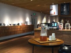 -煮叶(悠唐广场店)