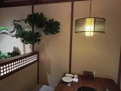 -揽季锅物会.福建黄鱼.海鲜姿造(五四路店)