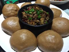 -九龙奇迹海鲜大排档(万象城店)