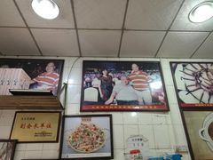 -黄连大头华烧鹅(萧地大马路店)